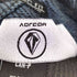 ヴォルコム VOLCOM ENDERS L/S FLANNEL SHIRTS メンズ import:S