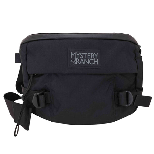 ミステリーランチ MYSTERY RANCH HIP MONKEY 2 メンズ