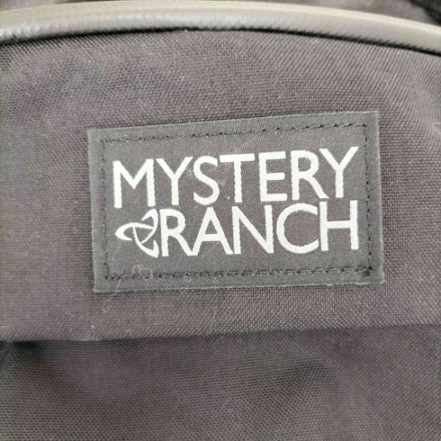 ミステリーランチ MYSTERY RANCH HIP MONKEY 2 メンズ