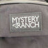 ミステリーランチ MYSTERY RANCH HIP MONKEY 2 メンズ