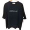 saint maria 22SS LOGO T-SHIRT OMMISION メンズ L