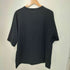 saint maria 22SS LOGO T-SHIRT OMMISION メンズ L