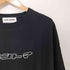 saint maria 22SS LOGO T-SHIRT OMMISION メンズ L