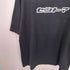 saint maria 22SS LOGO T-SHIRT OMMISION メンズ L