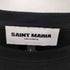 saint maria 22SS LOGO T-SHIRT OMMISION メンズ L