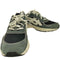 アシックス ASICS GEL-NYC GRAPHITE GRAY/SMOKE GRAY メンズ 28.0