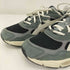 アシックス ASICS GEL-NYC GRAPHITE GRAY/SMOKE GRAY メンズ 28.0