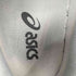 アシックス ASICS GEL-NYC GRAPHITE GRAY/SMOKE GRAY メンズ 28.0