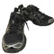 アシックス ASICS GEL-NIMBUS 9 | BLACK/PURE SILVER メンズ 28.0