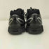アシックス ASICS GEL-NIMBUS 9 | BLACK/PURE SILVER メンズ 28.0