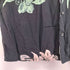 ヴォルコム VOLCOM 総柄 レーヨン S/S アロハシャツ メンズ import:S
