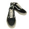バンズ VANS OLD SKOOL オールドスクール メンズ 27.0