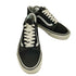 バンズ VANS OLD SKOOL オールドスクール メンズ 27.0