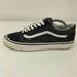 バンズ VANS OLD SKOOL オールドスクール メンズ 27.0