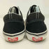 バンズ VANS OLD SKOOL オールドスクール メンズ 27.0