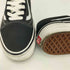 バンズ VANS OLD SKOOL オールドスクール メンズ 27.0