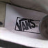 バンズ VANS OLD SKOOL オールドスクール メンズ 27.0
