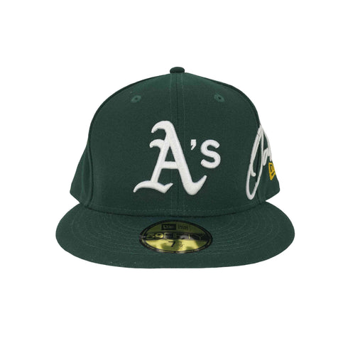 ニューエラ NEW ERA 59FIFTY MLBチームロゴ刺繍 6パネルキャップ メンズ 7 1/2