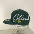 ニューエラ NEW ERA 59FIFTY MLBチームロゴ刺繍 6パネルキャップ メンズ 7 1/2