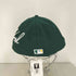ニューエラ NEW ERA 59FIFTY MLBチームロゴ刺繍 6パネルキャップ メンズ 7 1/2