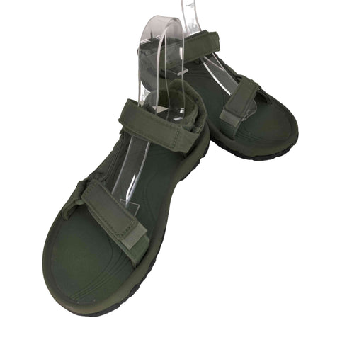 テバ Teva HURRICANE ハリケーン サンダル メンズ JPN:27