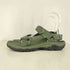 テバ Teva HURRICANE ハリケーン サンダル メンズ JPN:27