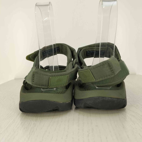テバ Teva HURRICANE ハリケーン サンダル メンズ JPN:27