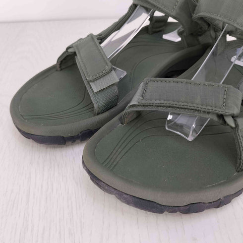 テバ Teva HURRICANE ハリケーン サンダル メンズ JPN:27