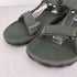 テバ Teva HURRICANE ハリケーン サンダル メンズ JPN:27
