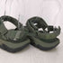 テバ Teva HURRICANE ハリケーン サンダル メンズ JPN:27