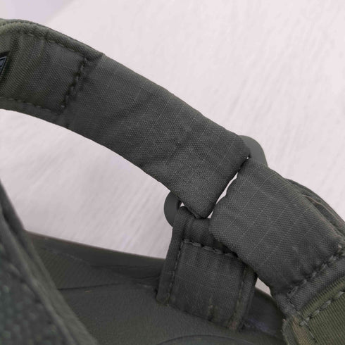 テバ Teva HURRICANE ハリケーン サンダル メンズ JPN:27