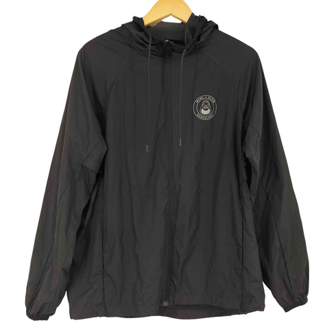 ヴォルコム VOLCOM Windbreakr Jacket メンズ import:S