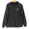ヴォルコム VOLCOM Windbreakr Jacket メンズ import:S