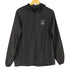 ヴォルコム VOLCOM Windbreakr Jacket メンズ import:S