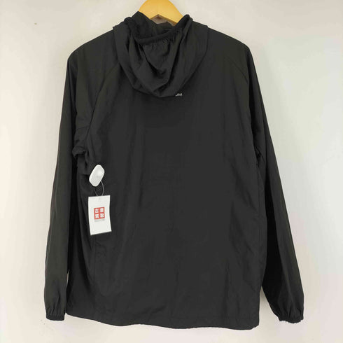 ヴォルコム VOLCOM Windbreakr Jacket メンズ import:S