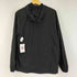 ヴォルコム VOLCOM Windbreakr Jacket メンズ import:S