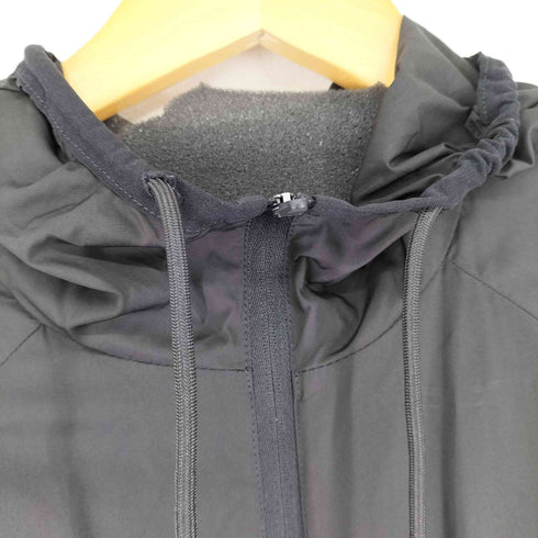 ヴォルコム VOLCOM Windbreakr Jacket メンズ import:S