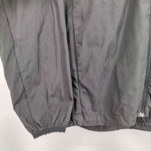 ヴォルコム VOLCOM Windbreakr Jacket メンズ import:S