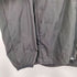 ヴォルコム VOLCOM Windbreakr Jacket メンズ import:S