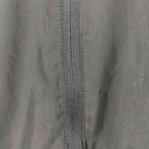 ヴォルコム VOLCOM Windbreakr Jacket メンズ import:S