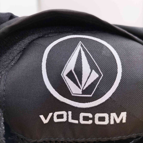 ヴォルコム VOLCOM Windbreakr Jacket メンズ import:S