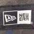 ニューエラ NEW ERA レオパード バックパック メンズ