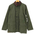 KINGSWOOD sportswear イングランド製 BEACON JACKET ビーコンジャケット メンズ UK:36