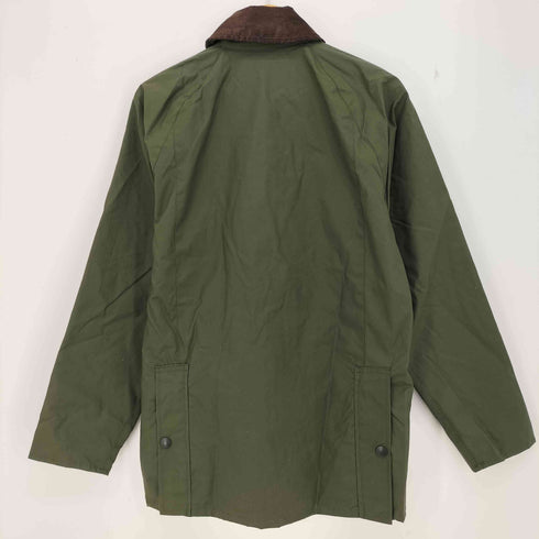 KINGSWOOD sportswear イングランド製 BEACON JACKET ビーコンジャケット メンズ UK:36