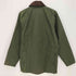 KINGSWOOD sportswear イングランド製 BEACON JACKET ビーコンジャケット メンズ UK:36