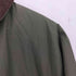 KINGSWOOD sportswear イングランド製 BEACON JACKET ビーコンジャケット メンズ UK:36