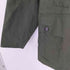 KINGSWOOD sportswear イングランド製 BEACON JACKET ビーコンジャケット メンズ UK:36