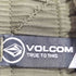 ヴォルコム VOLCOM リップストップジョガーパンツ メンズ JPN:S