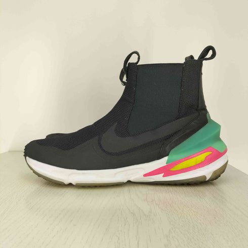 ナイキ NIKE ×RICARDO TISCI AIR ZOOM LEGEND リカルド・ティッシ エアズーム レジェンド ソックススニーカー メンズ JPN:29