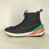 ナイキ NIKE ×RICARDO TISCI AIR ZOOM LEGEND リカルド・ティッシ エアズーム レジェンド ソックススニーカー メンズ JPN:29